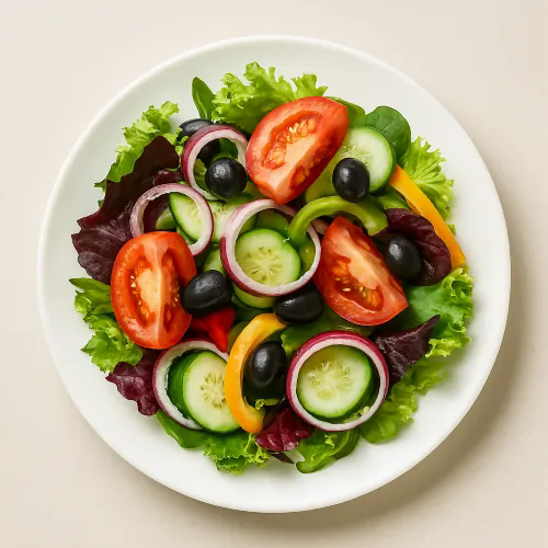 Salad 