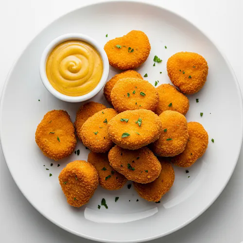 Nuggets 