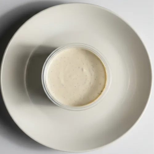 Mayo Sauce 