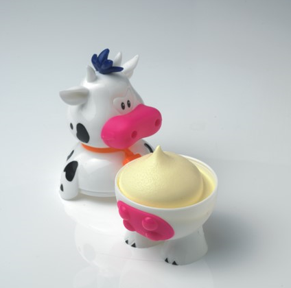 Kids Vacky Ice Cream 