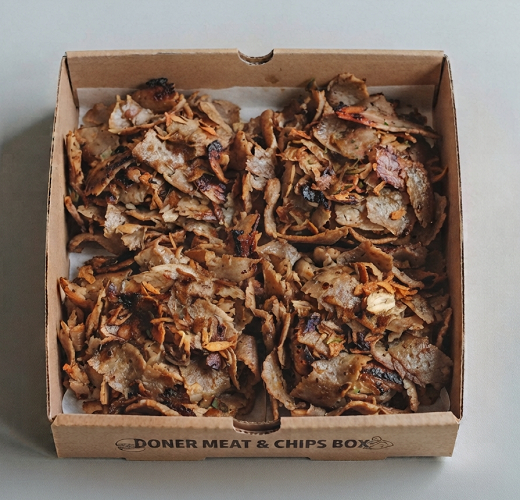 Beef Box 